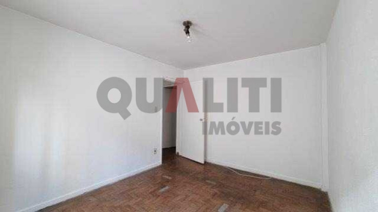 Imagem Apartamento com 2 Quartos para Alugar, 80 m² em Bela Vista - São Paulo Imagem Apartamento com 2 Quartos para Alugar, 80 m² em Bela Vista - São Paulo