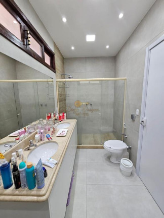 Imagem Casa com 4 Quartos à Venda, 255 m² em Posse - Teresópolis Imagem Casa com 4 Quartos à Venda, 255 m² em Posse - Teresópolis