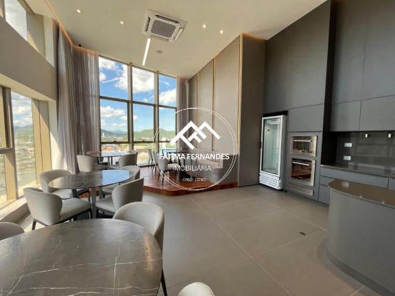 Imagem Apartamento com 4 Quartos à Venda, 265 m² em Meia Praia - Itapema Imagem Apartamento com 4 Quartos à Venda, 265 m² em Meia Praia - Itapema