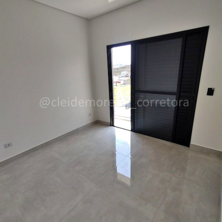 Imagem Sobrado com 3 Quartos à Venda, 120 m² em Chácara Jaguari (fazendinha) - Santana De Parnaíba Imagem Sobrado com 3 Quartos à Venda, 120 m² em Chácara Jaguari (fazendinha) - Santana De Parnaíba
