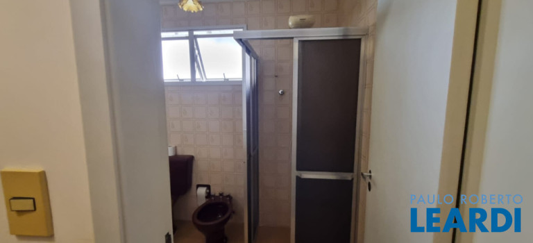 Imagem Apartamento com 3 Quartos à Venda, 105 m² em Centro - Santo André Imagem Apartamento com 3 Quartos à Venda, 105 m² em Centro - Santo André