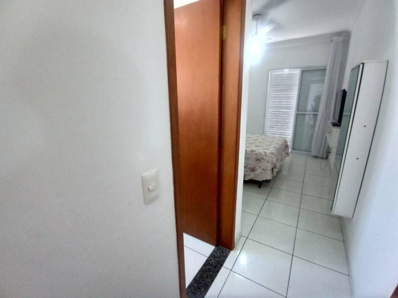 Imagem Apartamento com 2 Quartos à Venda, 88 m² em Tupi - Praia Grande Imagem Apartamento com 2 Quartos à Venda, 88 m² em Tupi - Praia Grande