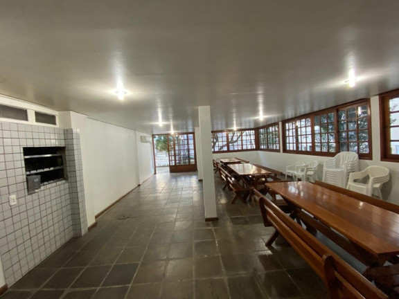 Imagem Apartamento com 3 Quartos à Venda, 78 m² em Passo Da Areia - Porto Alegre Imagem Apartamento com 3 Quartos à Venda, 78 m² em Passo Da Areia - Porto Alegre