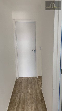 Imagem Sobrado com 2 Quartos à Venda, 58 m² em Munhoz Júnior - Osasco Imagem Sobrado com 2 Quartos à Venda, 58 m² em Munhoz Júnior - Osasco