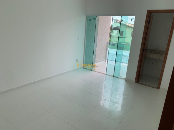 Imagem Casa à Venda, 88 m² em Ipitanga - Lauro De Freitas