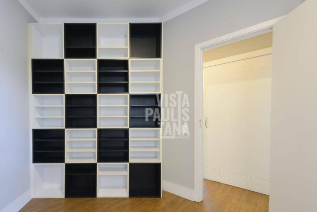 Imagem Apartamento com 3 Quartos à Venda, 120 m² em Perdizes - São Paulo Imagem Apartamento com 3 Quartos à Venda, 120 m² em Perdizes - São Paulo