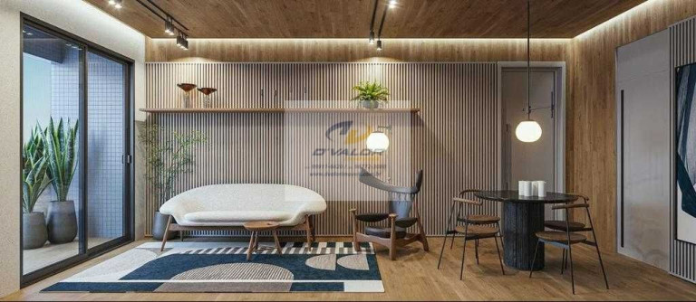 Imagem Apartamento com 3 Quartos à Venda, 81 m² em Intermares - Cabedelo Imagem Apartamento com 3 Quartos à Venda, 81 m² em Intermares - Cabedelo