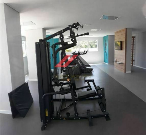 Imagem Apartamento com 2 Quartos à Venda, 58 m² em água Branca - São Paulo Imagem Apartamento com 2 Quartos à Venda, 58 m² em água Branca - São Paulo
