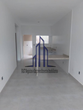 Imagem Casa com 2 Quartos à Venda, 52 m² em Basílio - Rio Bonito