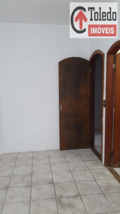 Imagem Casa com 3 Quartos à Venda, 272 m² em Tatuapé - São Paulo Imagem Casa com 3 Quartos à Venda, 272 m² em Tatuapé - São Paulo