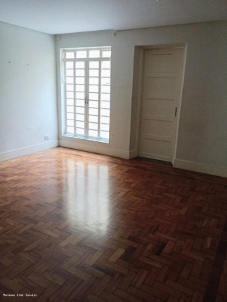 Imagem Casa com 2 Quartos para Alugar, 125 m² em Perdizes - São Paulo Imagem Casa com 2 Quartos para Alugar, 125 m² em Perdizes - São Paulo