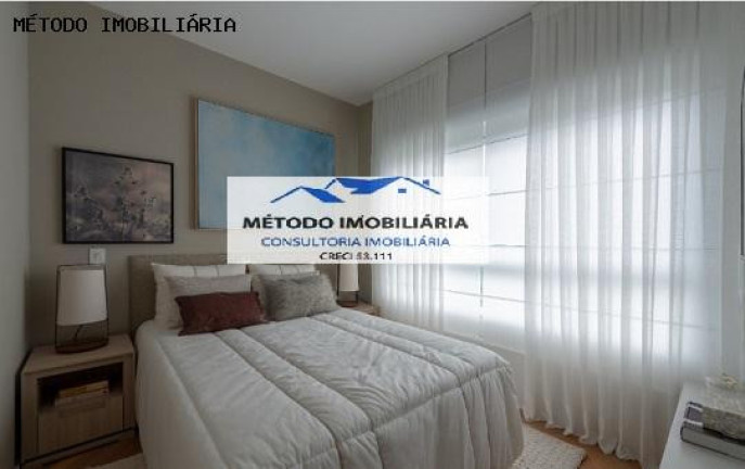 Imagem Apartamento com 3 Quartos à Venda, 134 m² em Lapa - São Paulo Imagem Apartamento com 3 Quartos à Venda, 134 m² em Lapa - São Paulo