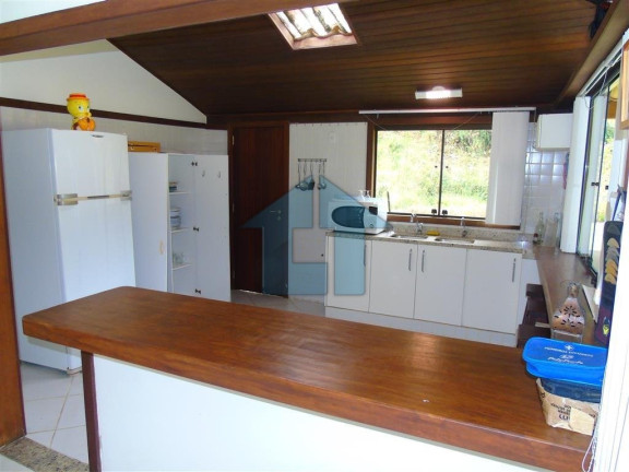 Imagem Fazenda à Venda, 650.000 m² em Bracuí - Angra Dos Reis Imagem Fazenda à Venda, 650.000 m² em Bracuí - Angra Dos Reis
