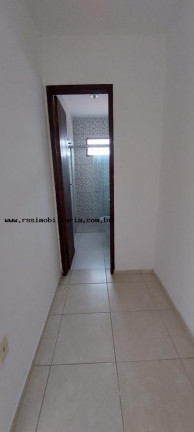 Imagem Casa com 2 Quartos à Venda, 68 m² em Gramame - João Pessoa