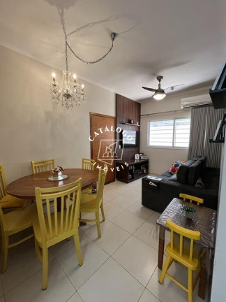 Imagem Apartamento com 2 Quartos à Venda, 65 m² em Jardim Botânico - Ribeirão Preto Imagem Apartamento com 2 Quartos à Venda, 65 m² em Jardim Botânico - Ribeirão Preto