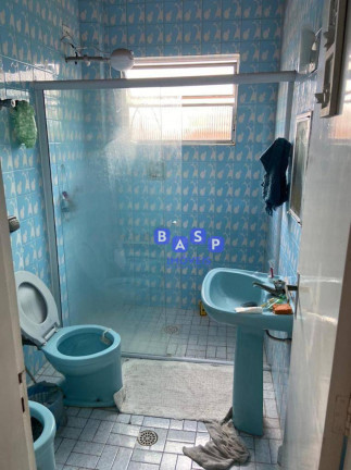 Imagem Apartamento com 1 Quarto à Venda, 56 m² em Vila Alzira - Guarujá Imagem Apartamento com 1 Quarto à Venda, 56 m² em Vila Alzira - Guarujá
