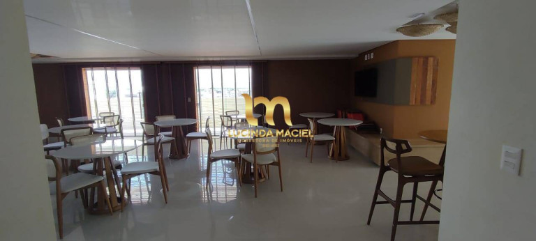 Imagem Apartamento com 1 Quarto à Venda, 57 m² em Tupi - Praia Grande Imagem Apartamento com 1 Quarto à Venda, 57 m² em Tupi - Praia Grande