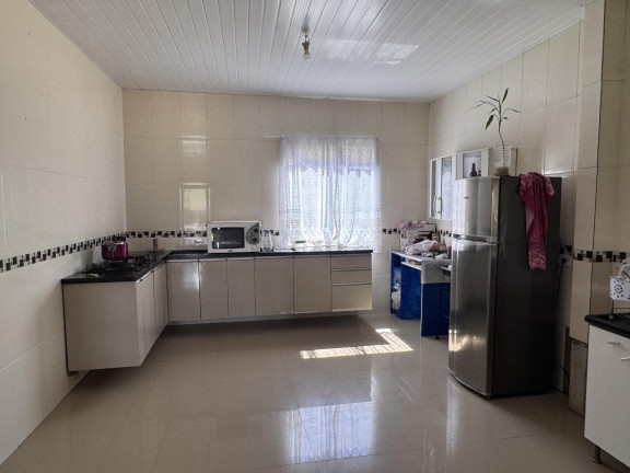 Imagem Apartamento à Venda, em Abranches Imagem Apartamento à Venda, em Abranches