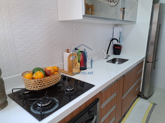Imagem Apartamento com 2 Quartos à Venda, 71 m² em Vila Campo Grande - São Paulo Imagem Apartamento com 2 Quartos à Venda, 71 m² em Vila Campo Grande - São Paulo