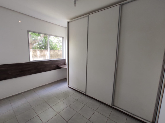 Imagem Apartamento com 2 Quartos à Venda, 50 m² em Parque Ideal - Teresina Imagem Apartamento com 2 Quartos à Venda, 50 m² em Parque Ideal - Teresina