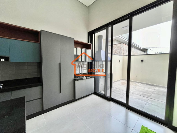 Imagem Imóvel com 3 Quartos à Venda, 123 m² em Condomínio Reserva Da Mata - Mogi Mirim Imagem Imóvel com 3 Quartos à Venda, 123 m² em Condomínio Reserva Da Mata - Mogi Mirim