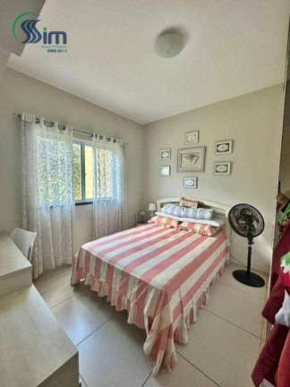 Imagem Casa com 3 Quartos à Venda, 150 m² em Centro - Eusébio Imagem Casa com 3 Quartos à Venda, 150 m² em Centro - Eusébio