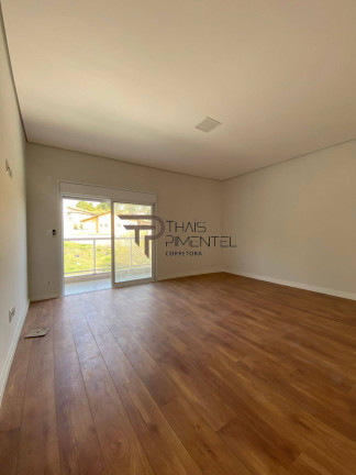 Imagem Casa com 4 Quartos à Venda, 320 m² em City Bussocaba - Osasco Imagem Casa com 4 Quartos à Venda, 320 m² em City Bussocaba - Osasco