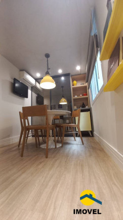 Imagem Sala Comercial à Venda, 30 m² em Centro - Niterói