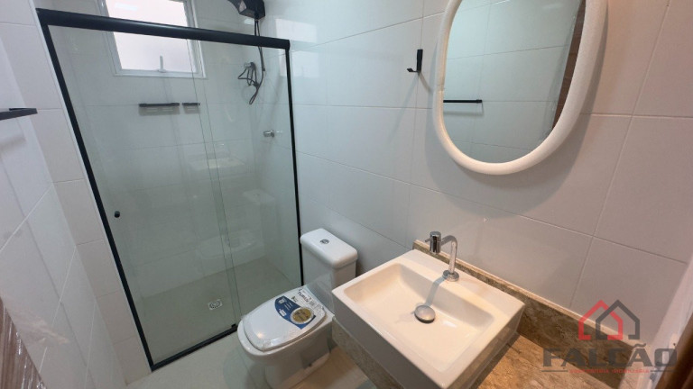 Imagem Apartamento com 2 Quartos à Venda ou Locação, 72 m² em Macuco - Santos Imagem Apartamento com 2 Quartos à Venda ou Locação, 72 m² em Macuco - Santos