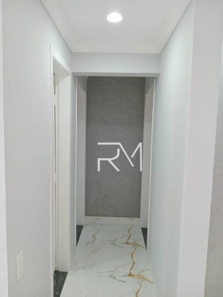 Imagem Apartamento com 2 Quartos à Venda, 120 m² em Vila Atlântica - Mongaguá Imagem Apartamento com 2 Quartos à Venda, 120 m² em Vila Atlântica - Mongaguá