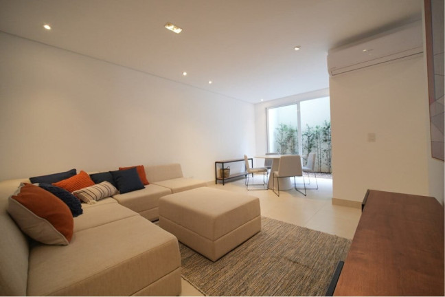 Imagem Casa com 4 Quartos à Venda, 334 m² em Real Parque - São Paulo Imagem Casa com 4 Quartos à Venda, 334 m² em Real Parque - São Paulo