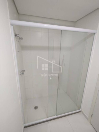 Imagem Loft com 1 Quarto para Alugar, 33 m² em Centro - São Bernardo Do Campo Imagem Loft com 1 Quarto para Alugar, 33 m² em Centro - São Bernardo Do Campo