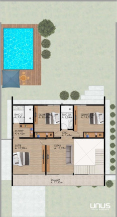 Imagem Casa com 3 Quartos à Venda, 420 m² em Ingleses Do Rio Vermelho - Florianópolis Imagem Casa com 3 Quartos à Venda, 420 m² em Ingleses Do Rio Vermelho - Florianópolis
