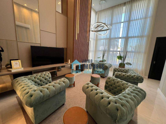 Imagem Casa com 4 Quartos à Venda, 197 m² em Centro - Tramandaí Imagem Casa com 4 Quartos à Venda, 197 m² em Centro - Tramandaí
