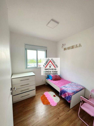 Imagem Apartamento com 2 Quartos à Venda, 42 m² em Paraíso Do Morumbi - São Paulo Imagem Apartamento com 2 Quartos à Venda, 42 m² em Paraíso Do Morumbi - São Paulo