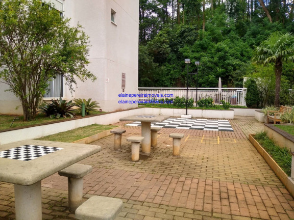 Imagem Apartamento com 3 Quartos à Venda, 82 m² em Jardim Das Vertentes - São Paulo Imagem Apartamento com 3 Quartos à Venda, 82 m² em Jardim Das Vertentes - São Paulo