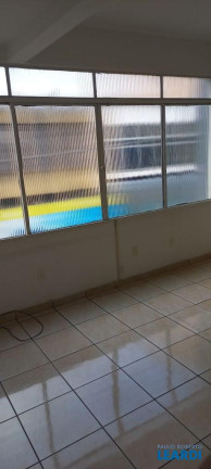 Imagem Sala Comercial para Alugar, 35 m² em Centro - Santo André Imagem Sala Comercial para Alugar, 35 m² em Centro - Santo André