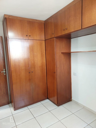 Imagem Apartamento com 2 Quartos à Venda, 41 m² em Vila Campestre - São Paulo Imagem Apartamento com 2 Quartos à Venda, 41 m² em Vila Campestre - São Paulo
