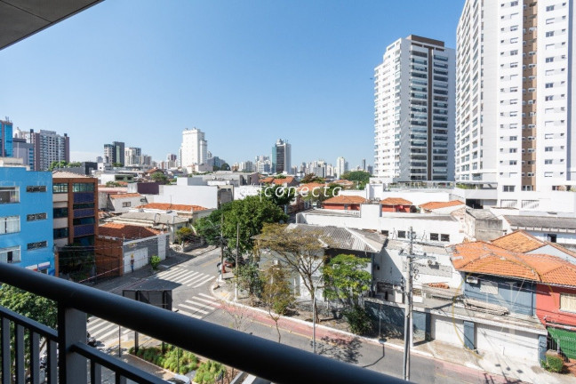 Imagem Imóvel com 1 Quarto à Venda, 56 m² em Cidade Mãe Do Céu - São Paulo