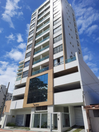 Imagem Apartamento com 2 Quartos à Venda, 65 m² em Praia Do Morro - Guarapari Imagem Apartamento com 2 Quartos à Venda, 65 m² em Praia Do Morro - Guarapari