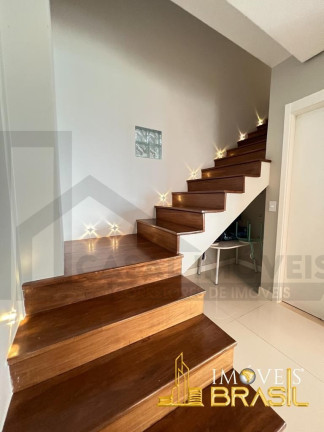 Imagem Imóvel com 4 Quartos à Venda, 100 m² em Umarizal - Belém