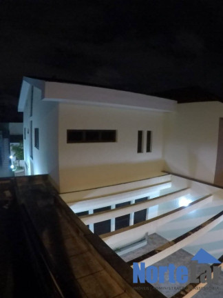 Imagem Sobrado com 3 Quartos à Venda, 216 m² em Piqueri - São Paulo Imagem Sobrado com 3 Quartos à Venda, 216 m² em Piqueri - São Paulo