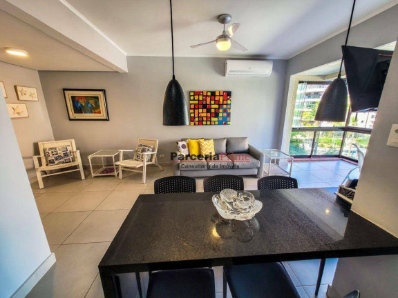 Imagem Imóvel com 3 Quartos à Venda, 92 m² em Riviera Módulo 6 - Bertioga Imagem Imóvel com 3 Quartos à Venda, 92 m² em Riviera Módulo 6 - Bertioga