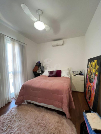 Imagem Casa de Condomínio com 5 Quartos à Venda, 330 m² em Tamboré - Santana De Parnaíba Imagem Casa de Condomínio com 5 Quartos à Venda, 330 m² em Tamboré - Santana De Parnaíba
