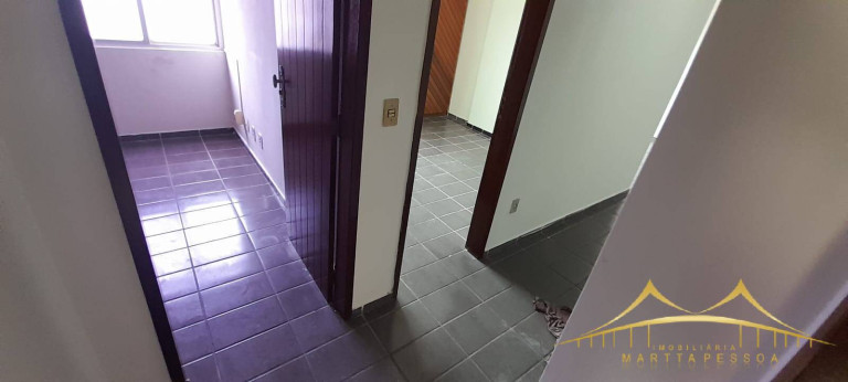 Imagem Apartamento com 2 Quartos à Venda, 90 m² em Capim Macio - Natal Imagem Apartamento com 2 Quartos à Venda, 90 m² em Capim Macio - Natal