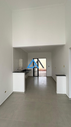 Imagem Casa com 2 Quartos à Venda, 80 m² em Residencial Jardins Da Catalunha - Atibaia
