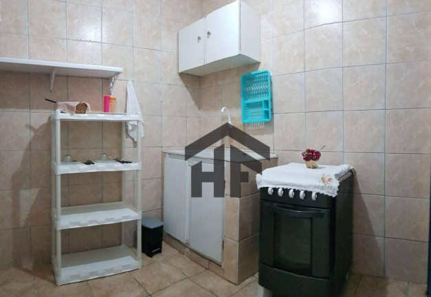 Imagem Casa com 23 Quartos à Venda, 850 m² em Boa Viagem - Recife Imagem Casa com 23 Quartos à Venda, 850 m² em Boa Viagem - Recife