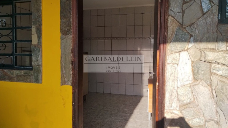 Imagem Casa com 2 Quartos à Venda, 187 m² em Jardim Alto Da Cidade Universitária - Campinas Imagem Casa com 2 Quartos à Venda, 187 m² em Jardim Alto Da Cidade Universitária - Campinas