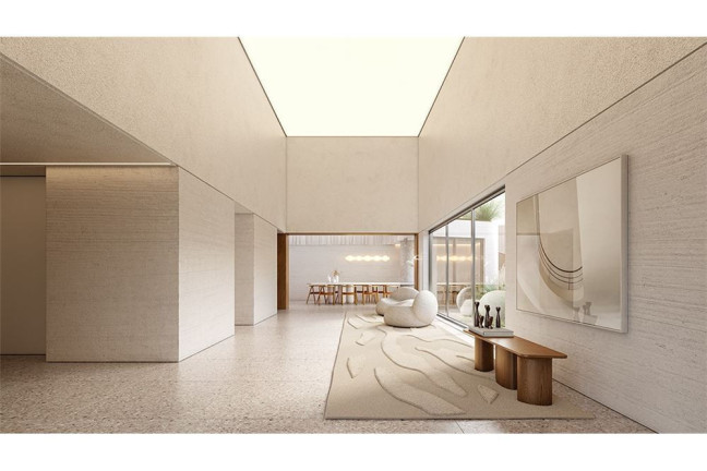 Imagem Imóvel com 2 Quartos à Venda, 93 m² em Moinhos De Vento - Porto Alegre Imagem Imóvel com 2 Quartos à Venda, 93 m² em Moinhos De Vento - Porto Alegre