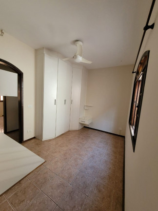 Imagem Casa com 4 Quartos à Venda, 180 m² em Jardim Terras De São João - Jacareí Imagem Casa com 4 Quartos à Venda, 180 m² em Jardim Terras De São João - Jacareí